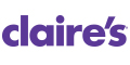 Claire's