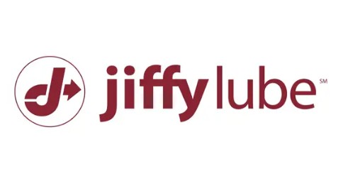 Jiffy Lube