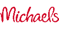 Michaels